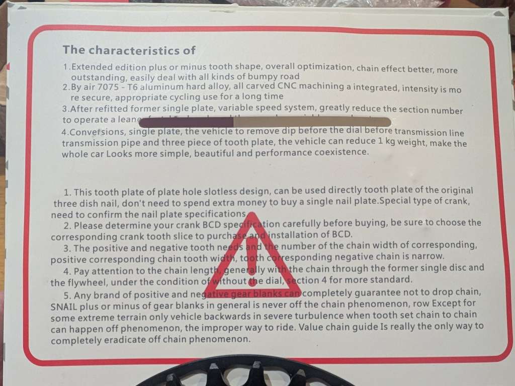 PXL_20250125_221656305