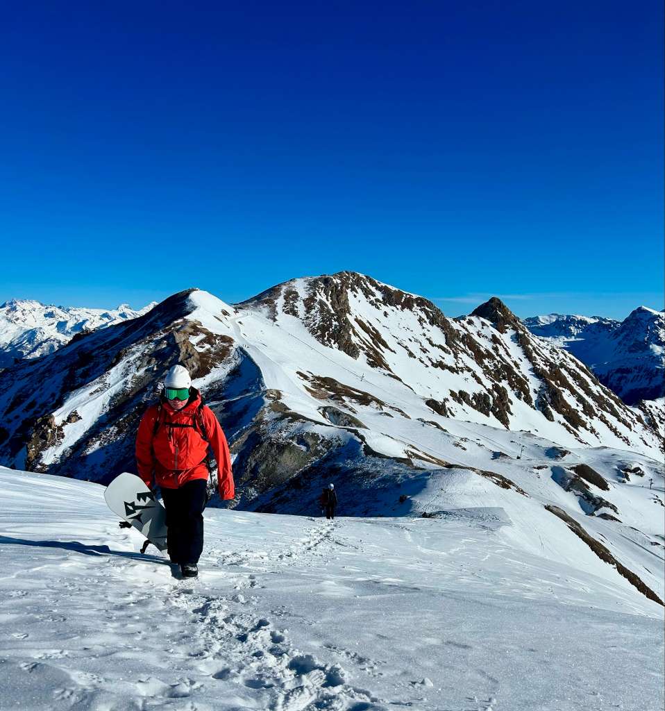 1AAB7924-825E-4219-B498-62C4DF46C61E