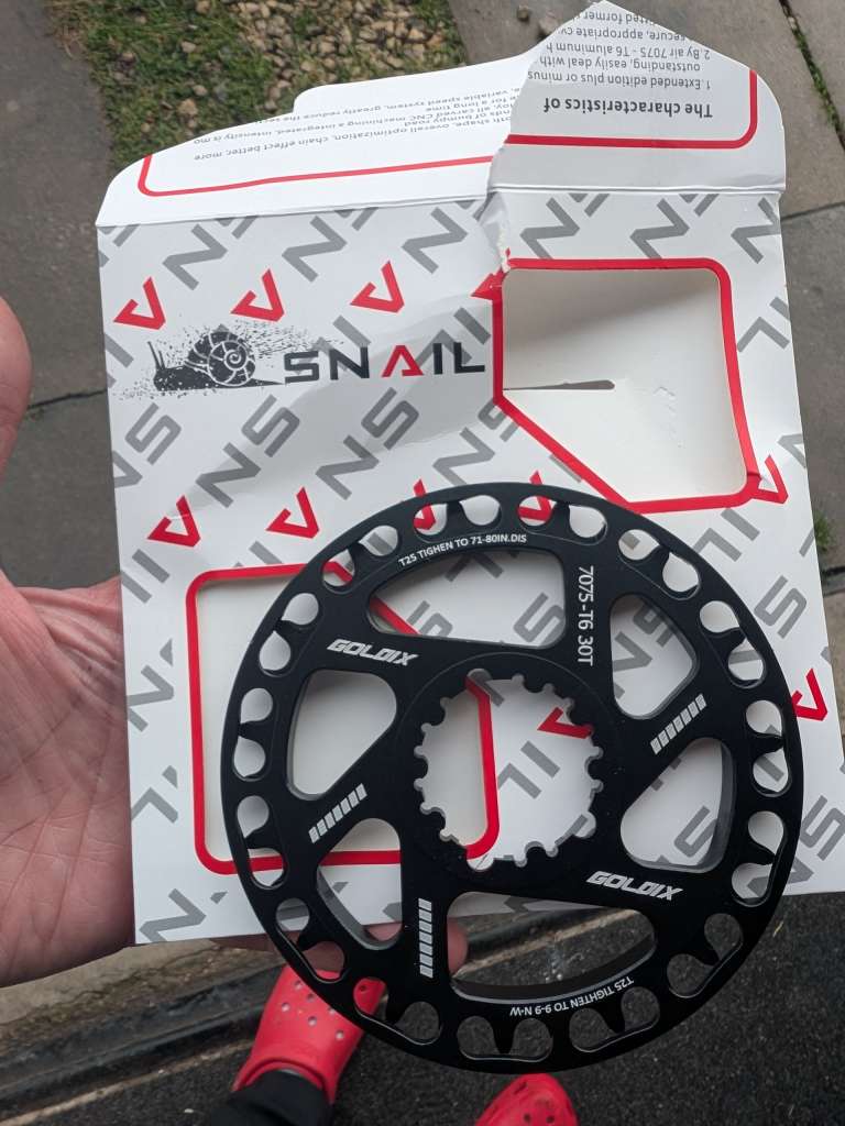 PXL_20250126_150924424