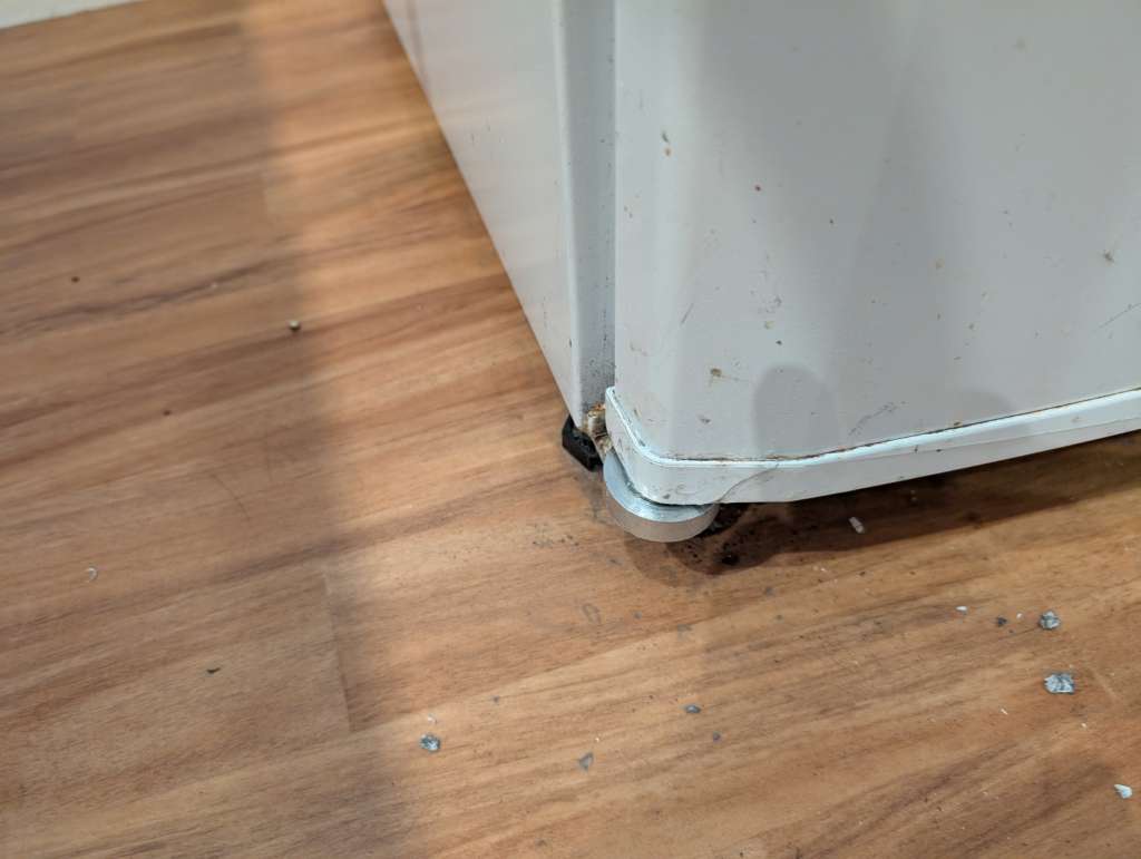 PXL_20250126_164720257.MP