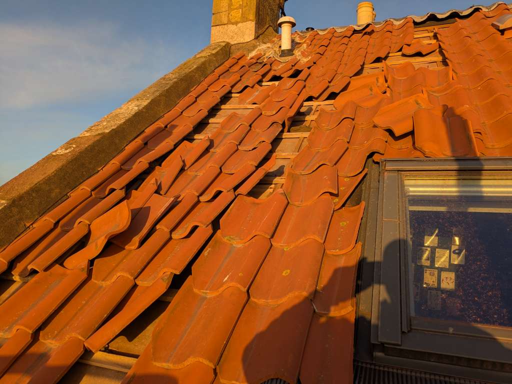 PXL_20250126_085720136