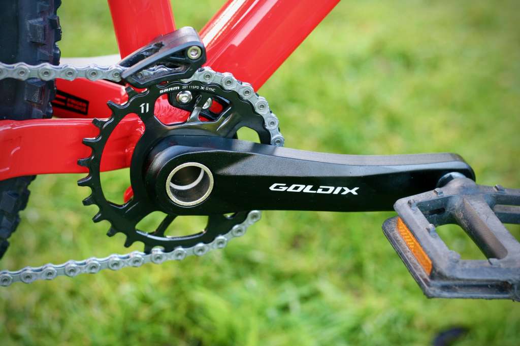 2024-01-13 Ragley Marley Scarlett 00008_Original