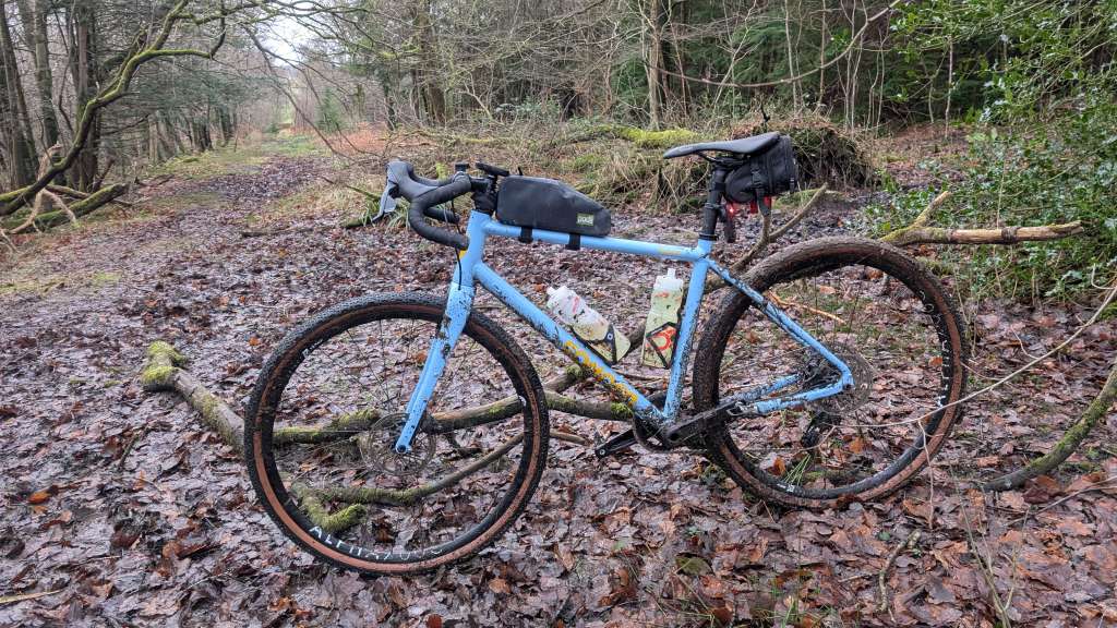 PXL_20250126_105155175