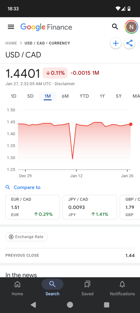 Screenshot_20250126-183305