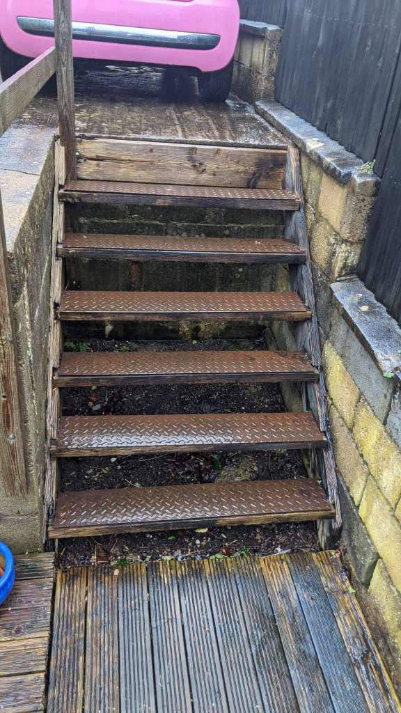 PXL_20250126_141233408