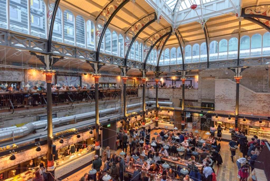 6070D511-D0D8-421C-8D85-682B9FCF8050