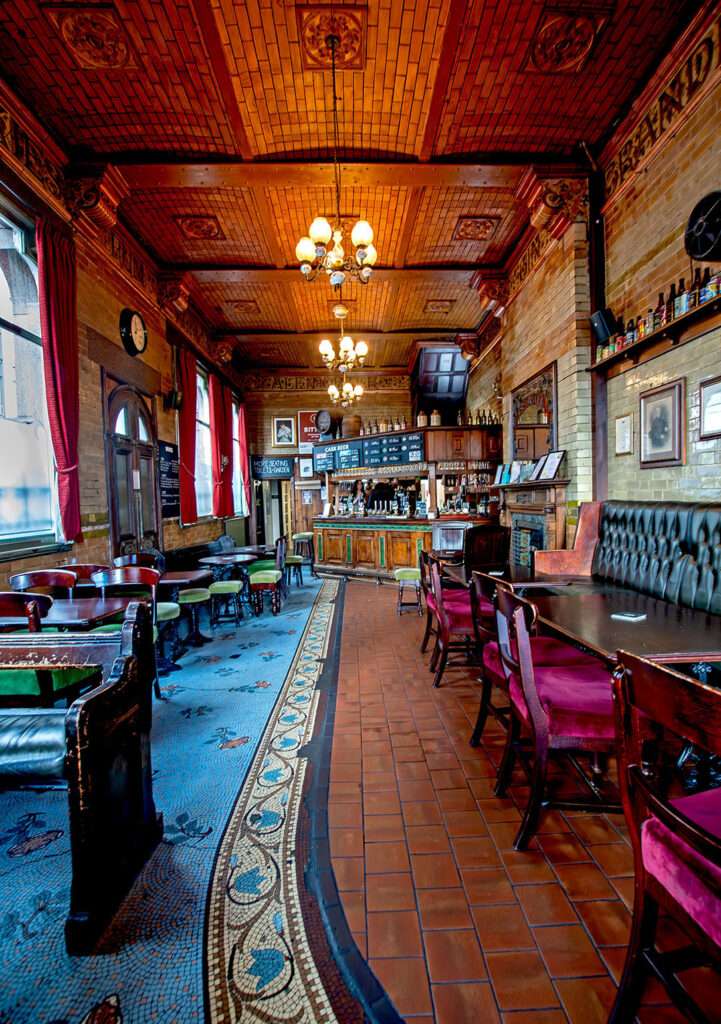 F96DFD51-81DE-4E5E-B3C3-E2ECC2425960