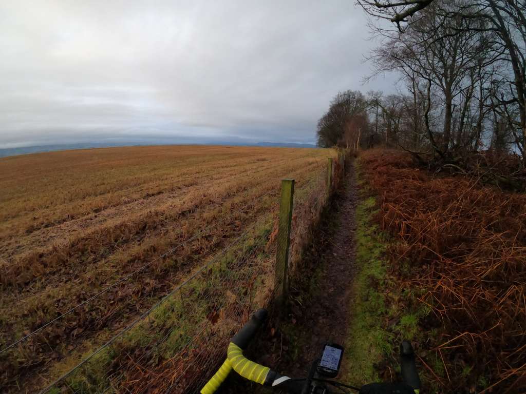 GOPR1334_1737995559582