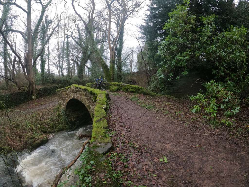 GOPR1395_1737995559582