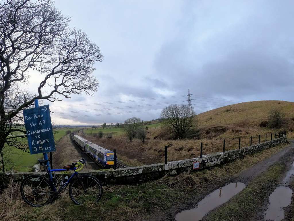 G1251539_1737995559582~4