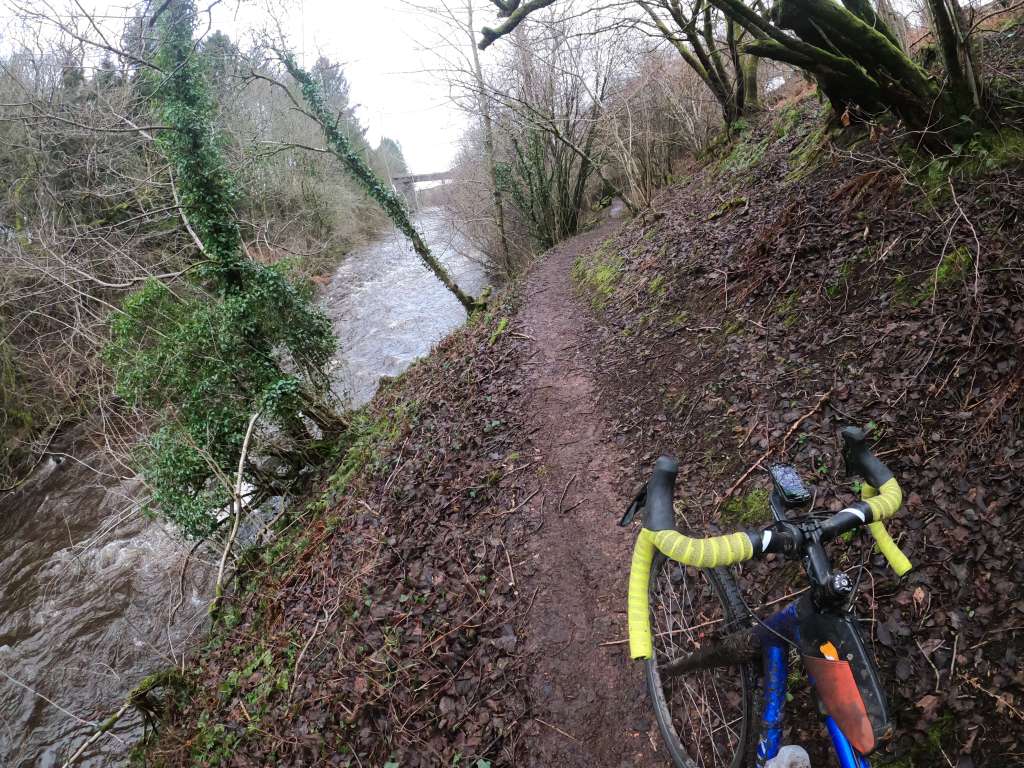 GOPR1501_1737995559582