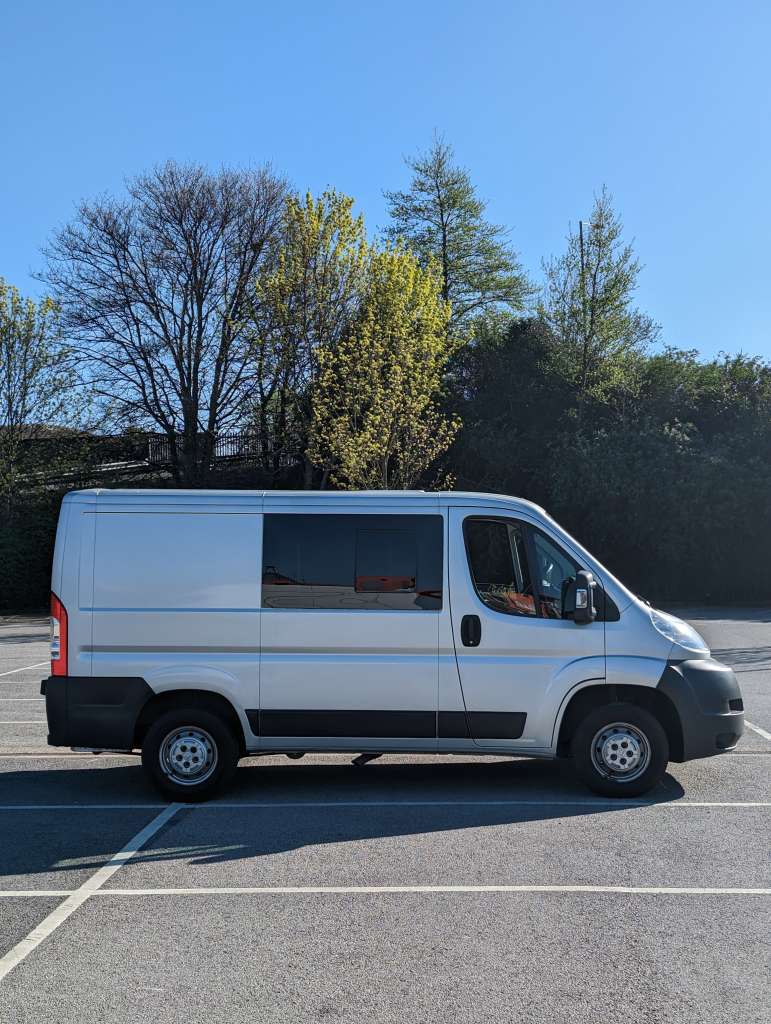 PXL_20230419_155007549