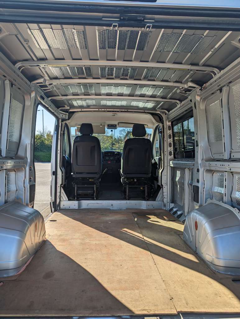 PXL_20230419_155121968