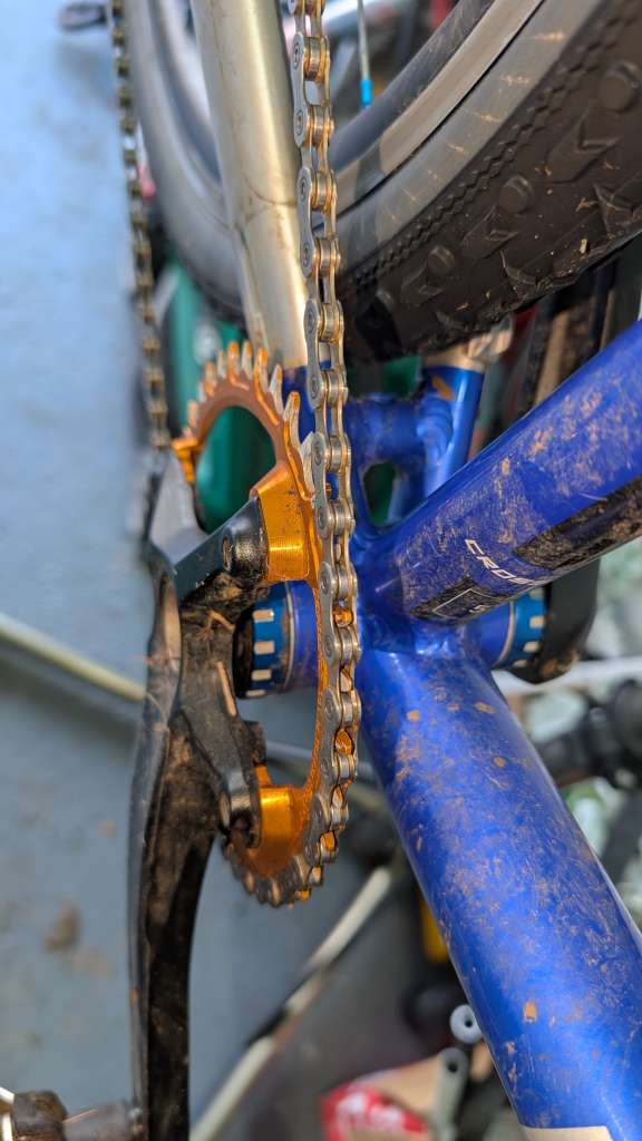 PXL_20250128_114238775