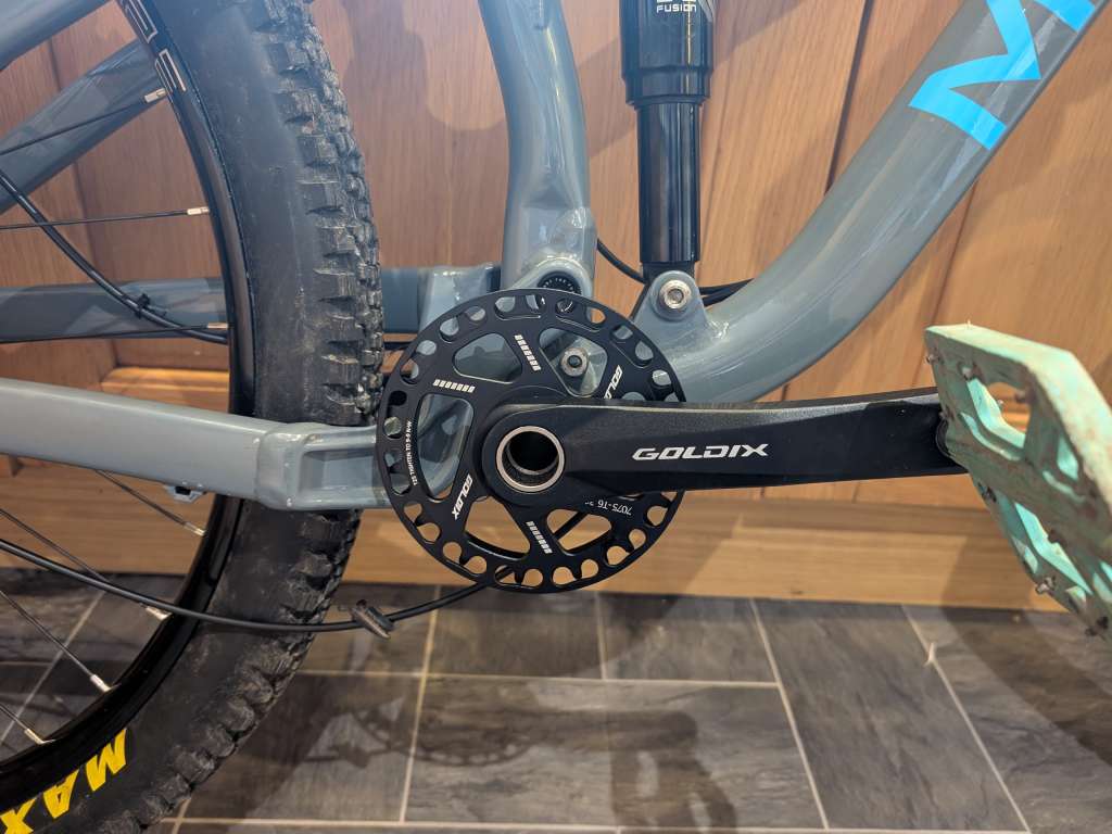 PXL_20250128_122202696