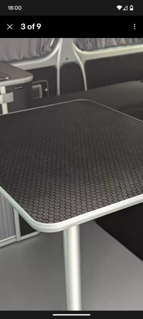 Screenshot_20250128-180037