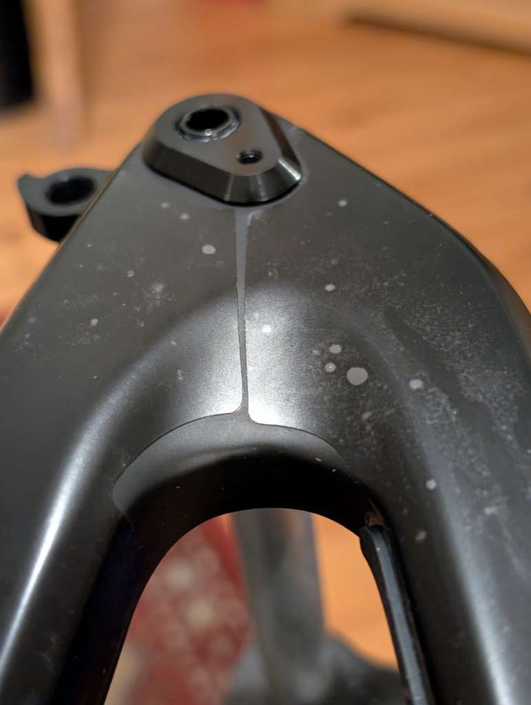 PXL_20250128_205245137