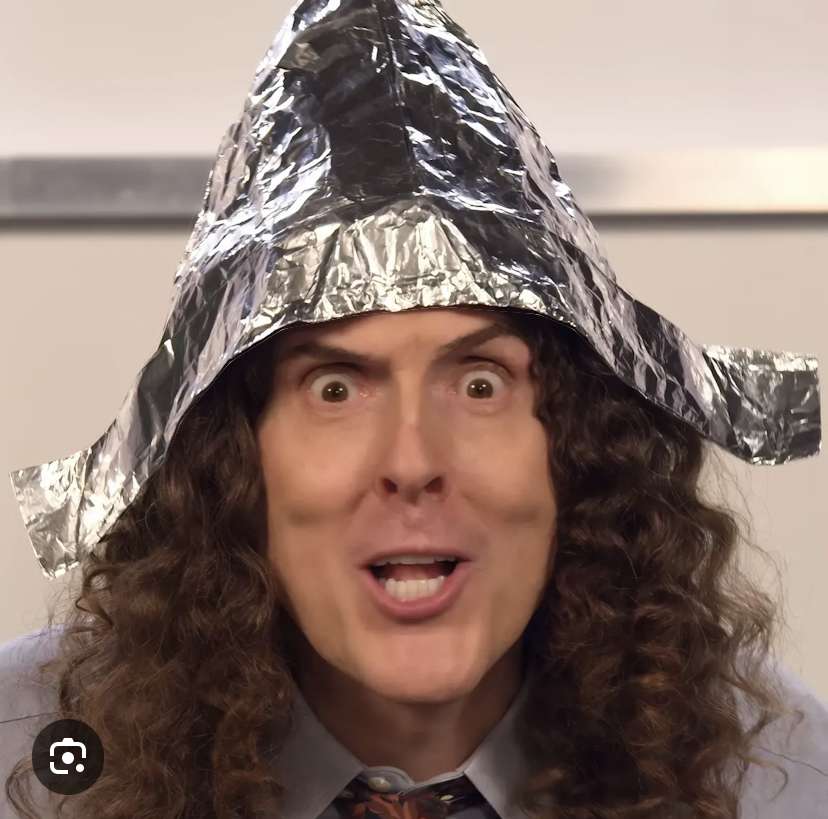 22998FBA-8A73-447A-9990-2FCA379F2754