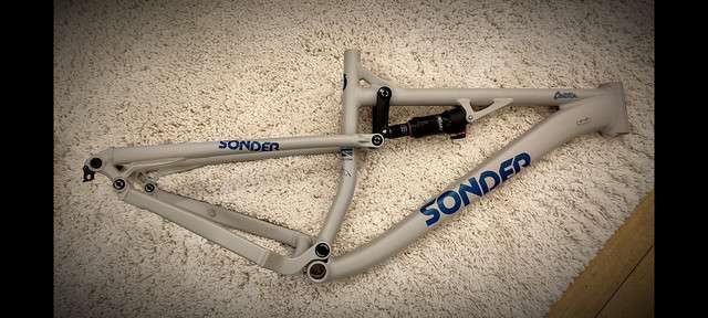 Screenshot-2025-01-20-16-39-54-488-com-miui-gallery