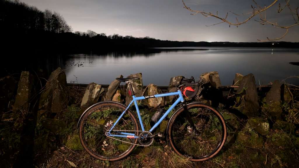 PXL_20250127_182240736.NIGHT