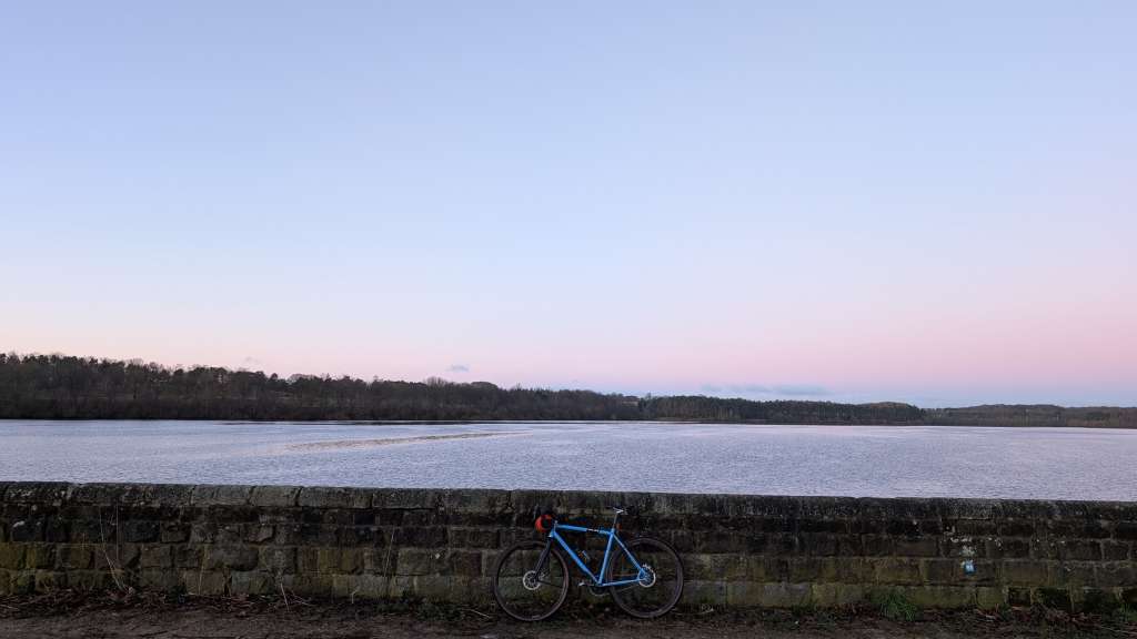 PXL_20250129_075142259