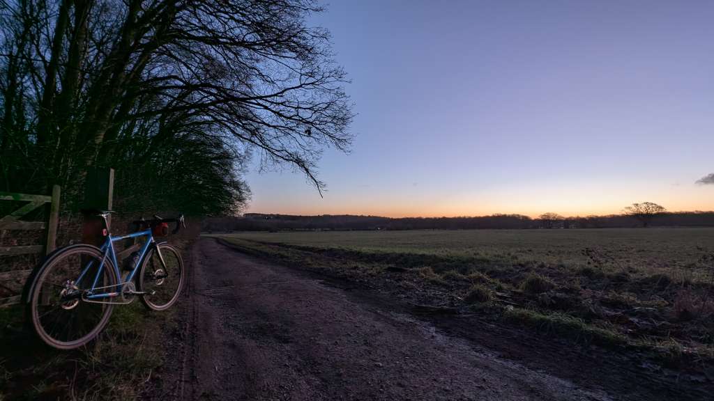 PXL_20250129_073436659