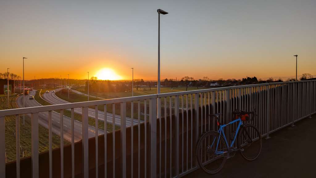 PXL_20250129_081038785