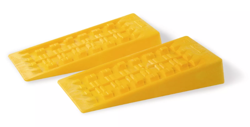 Screenshot_20250129-132656