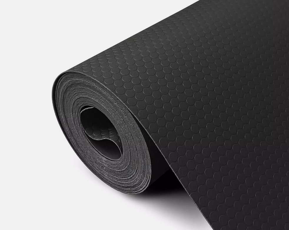 Screenshot 2025-01-29 134749