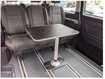 Screenshot 2025-01-29 135406