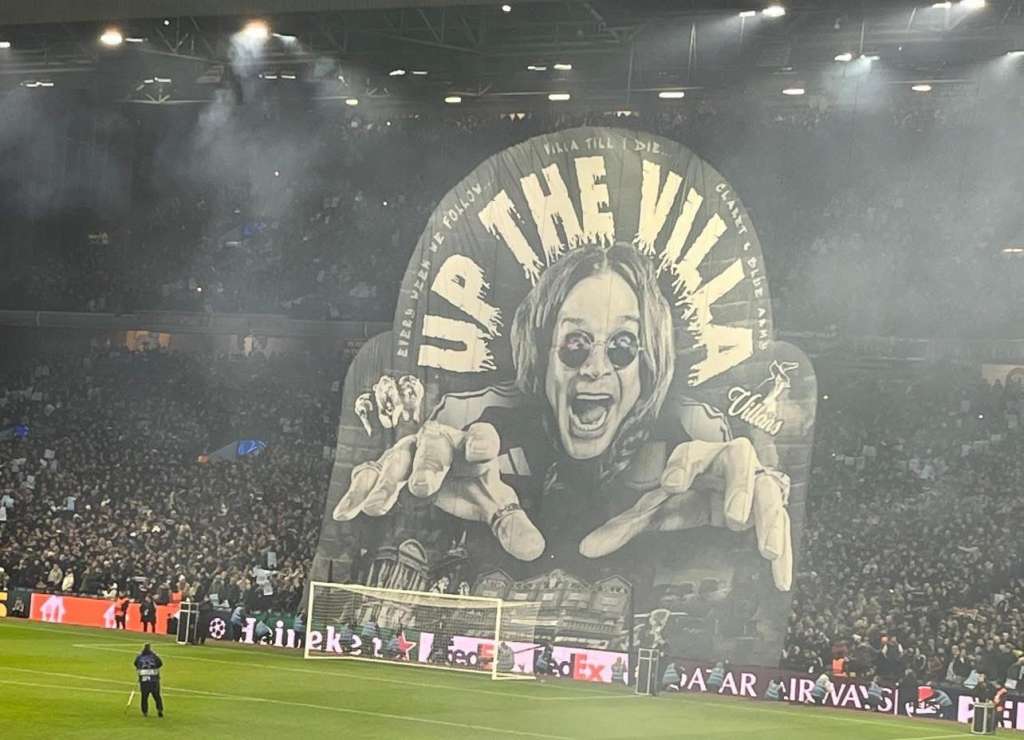 3E30FE69-036C-4B3C-972A-B0E99AB429DE