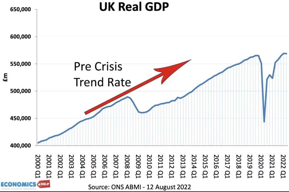 Screenshot 2025-01-30 09.38.47