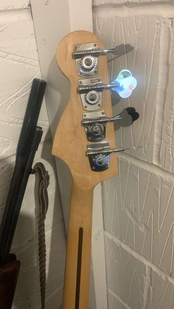 WhatsApp Image 2025-01-30 at 09.49.33