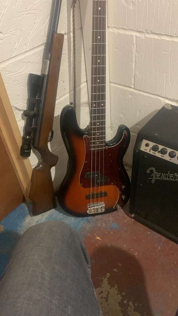 WhatsApp Image 2025-01-30 at 09.35.49