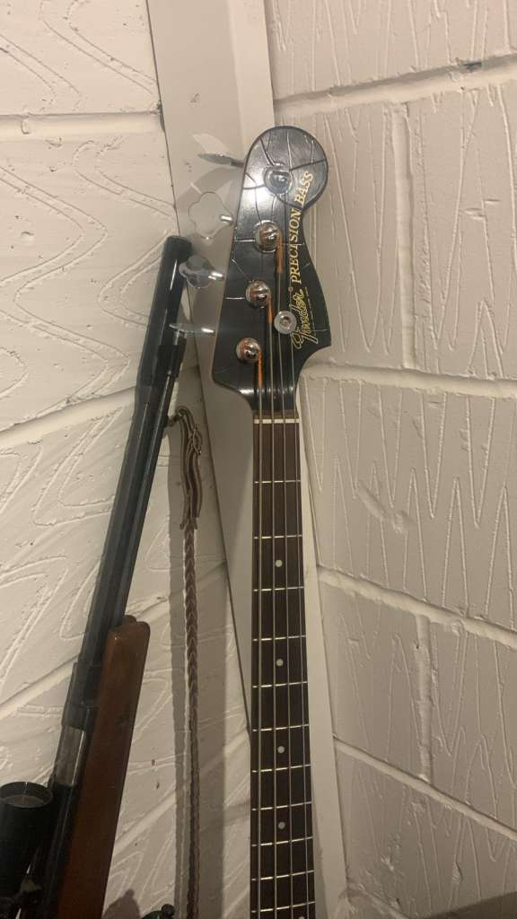 WhatsApp Image 2025-01-30 at 09.36.02