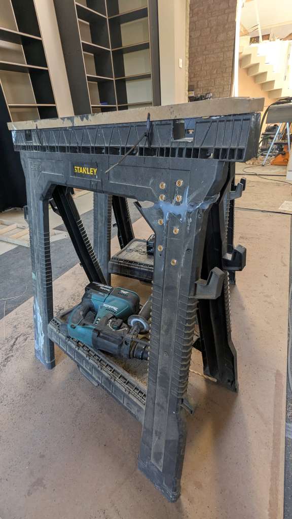 PXL_20250130_104957033