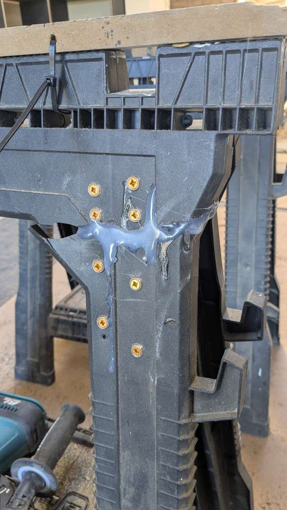 PXL_20250130_104935055