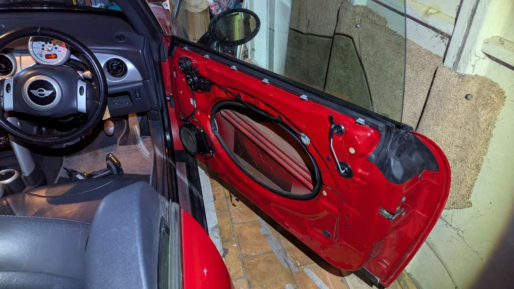 PXL_20250111_085032019