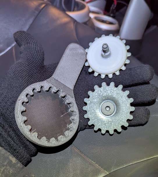 PXL_20250111_091320231