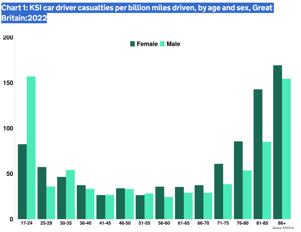 Screenshot 2025-01-30 143801