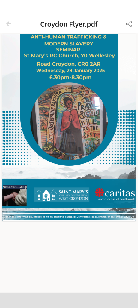 Screenshot_20250130-233945