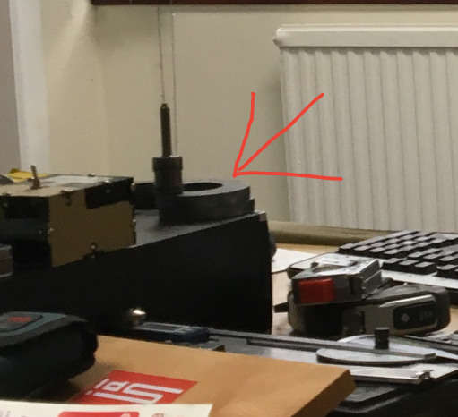 Screenshot 2025-01-31 15.55.32