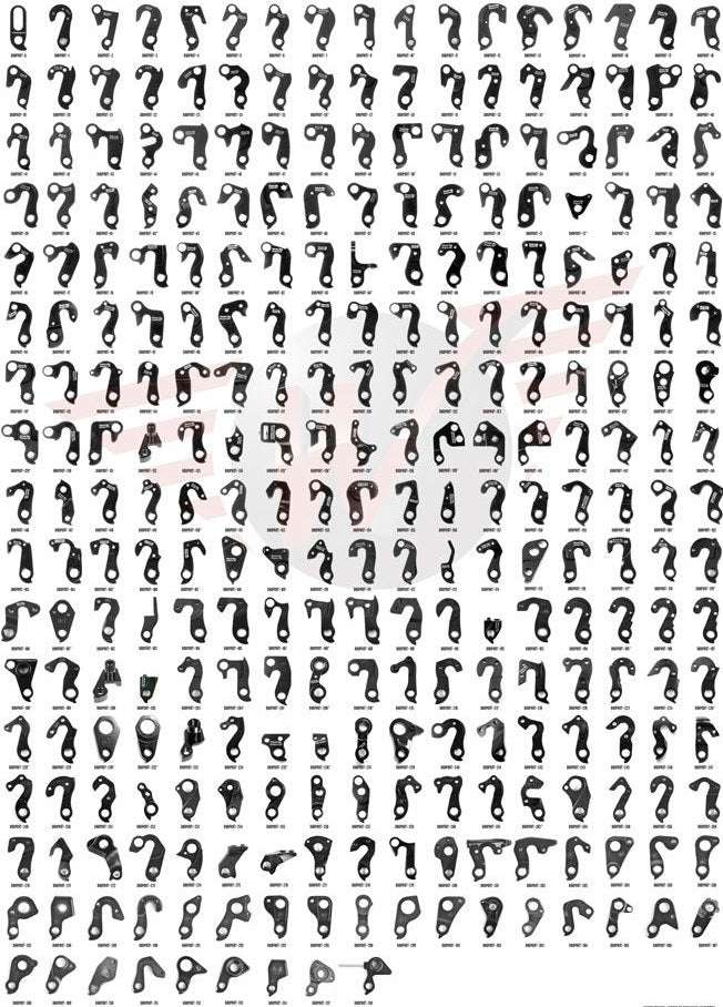 wall_chart_2018_hanger_1200x1200