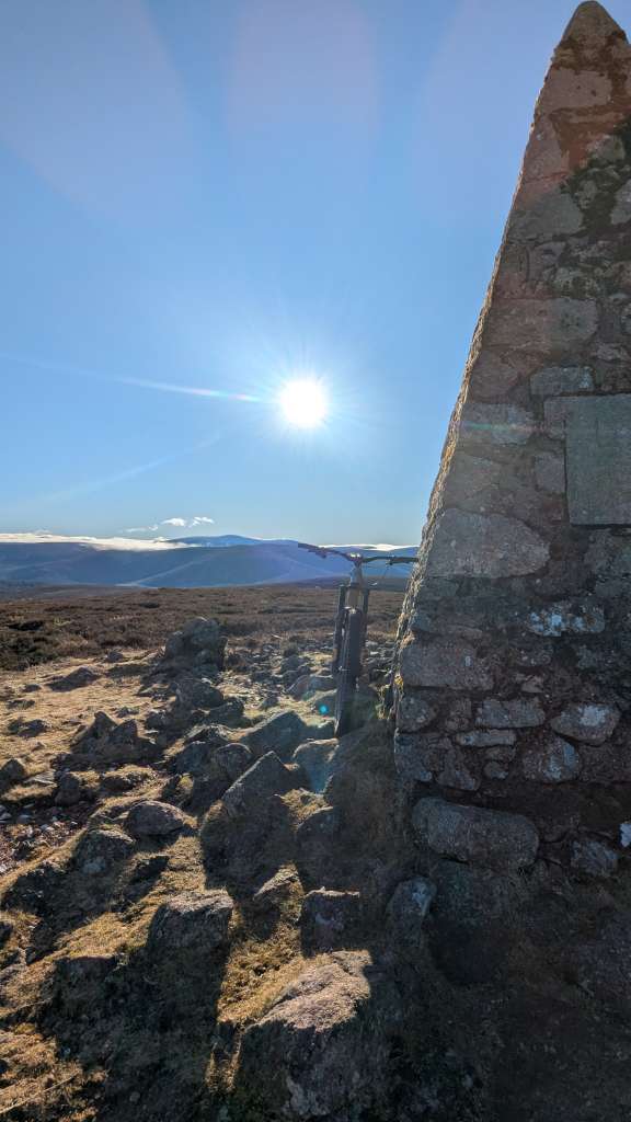 PXL_20250131_114252832