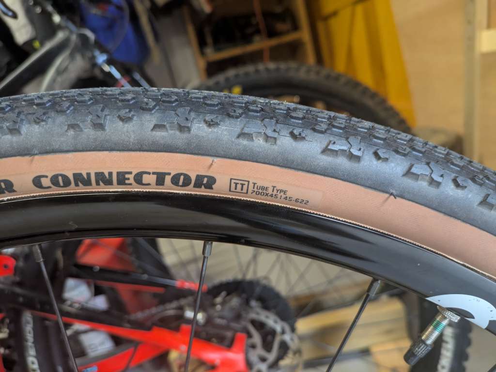 PXL_20250201_133839478