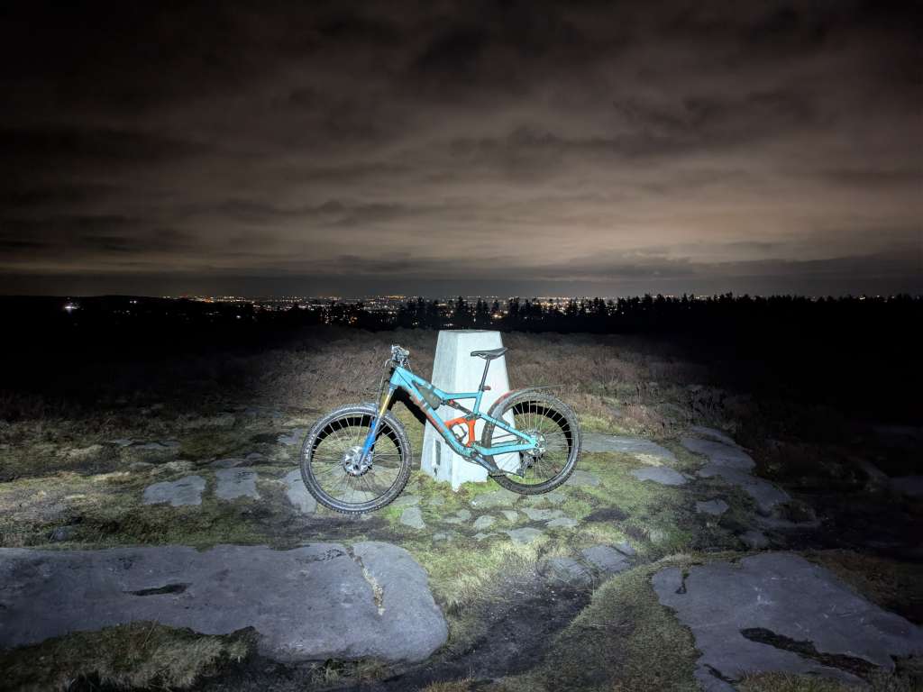 PXL_20250129_190905960.NIGHT