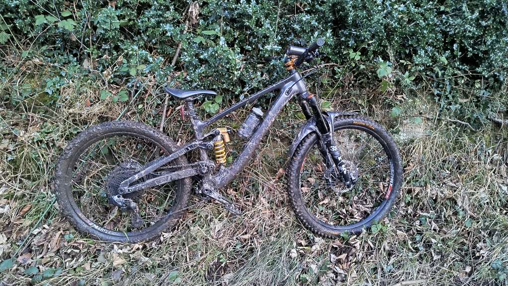 IMG_20250201_164608658