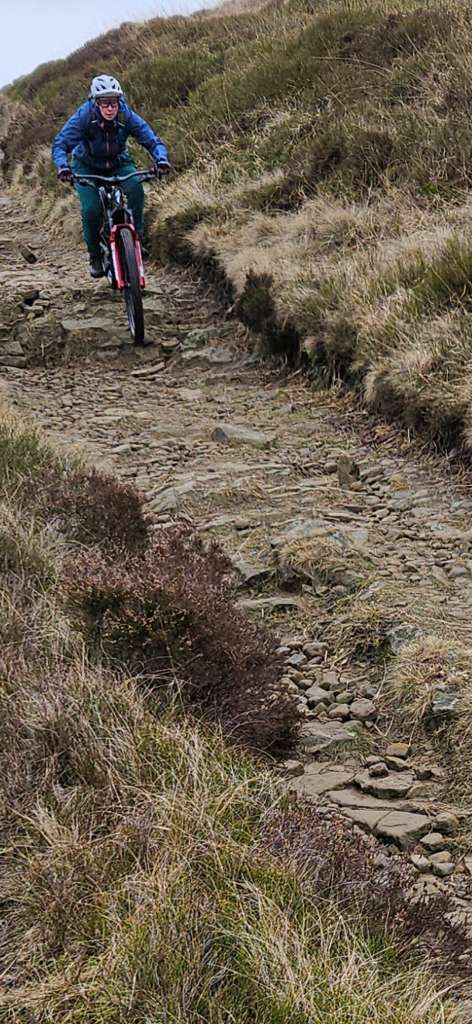 Screenshot_20250201_143739_Gallery