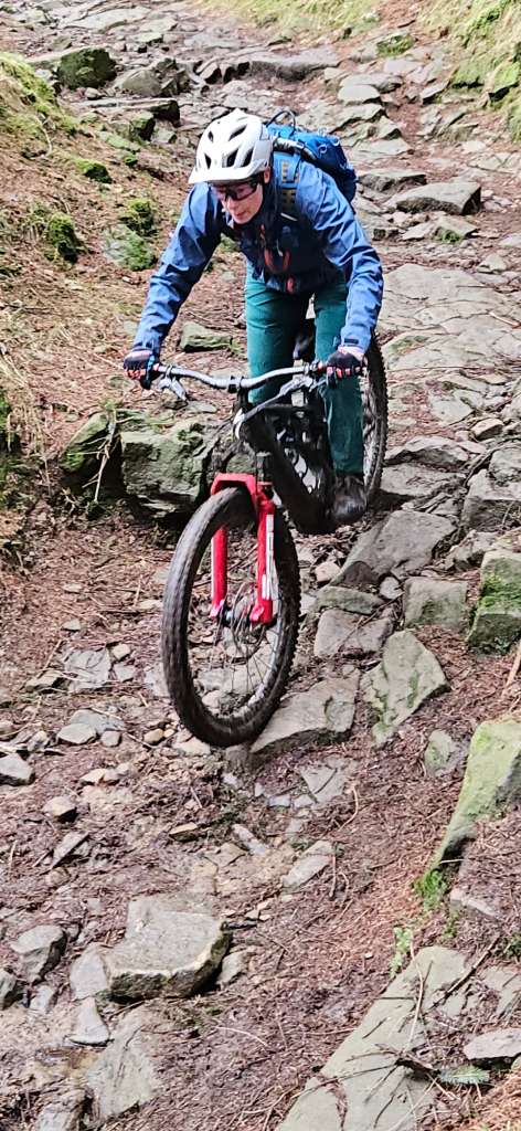 Screenshot_20250201_144355_Gallery