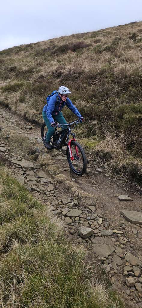 20250201_112354_064_saved